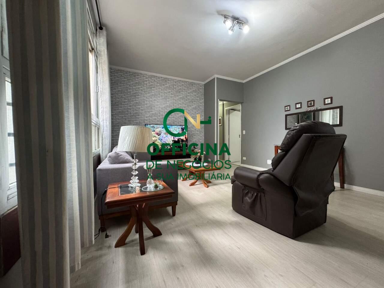 APARTAMENTO à venda no APARECIDA: Foto 32