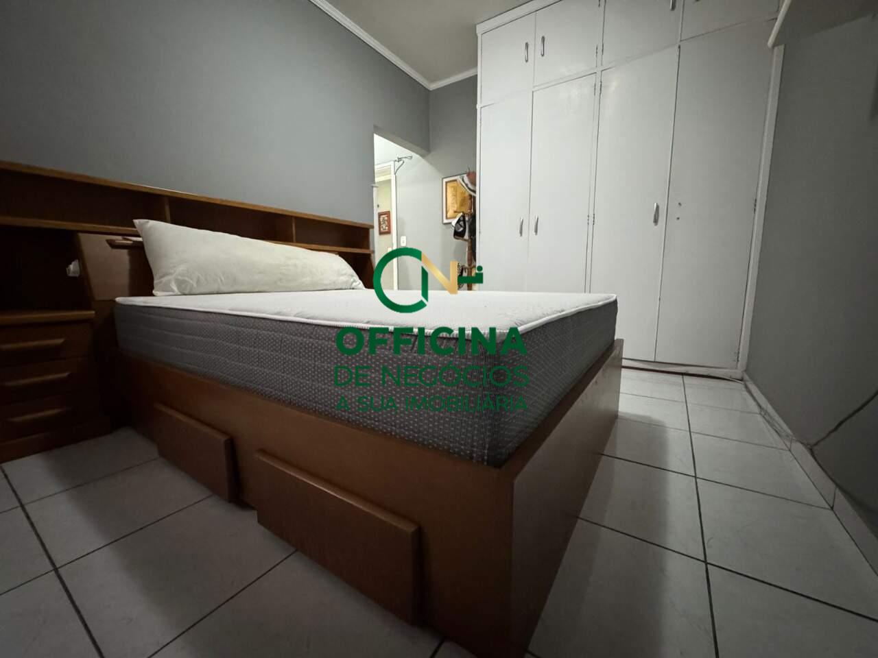 APARTAMENTO à venda no APARECIDA: Foto 18