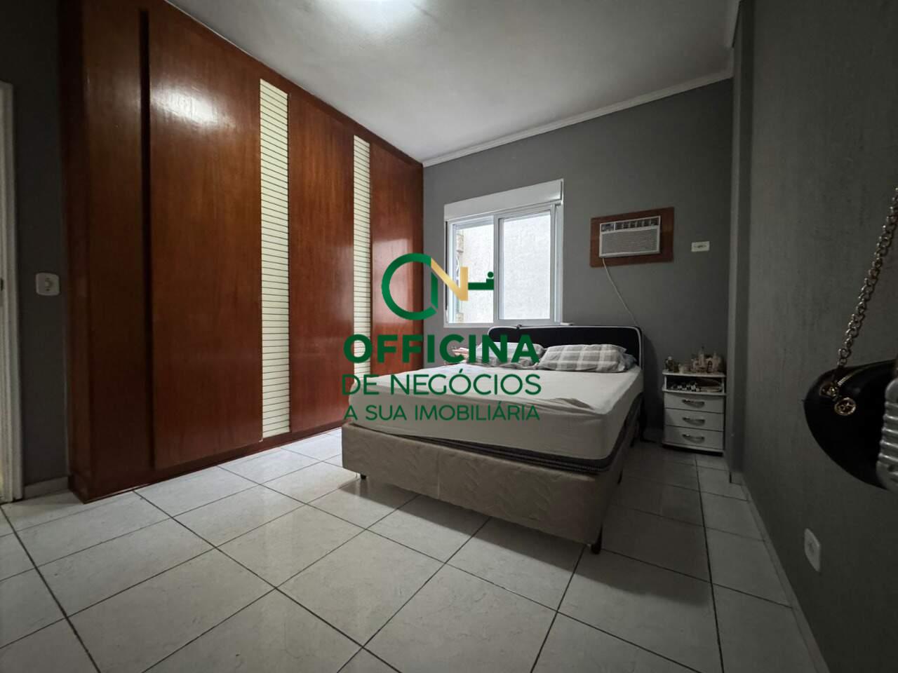 APARTAMENTO à venda no APARECIDA: Foto 24