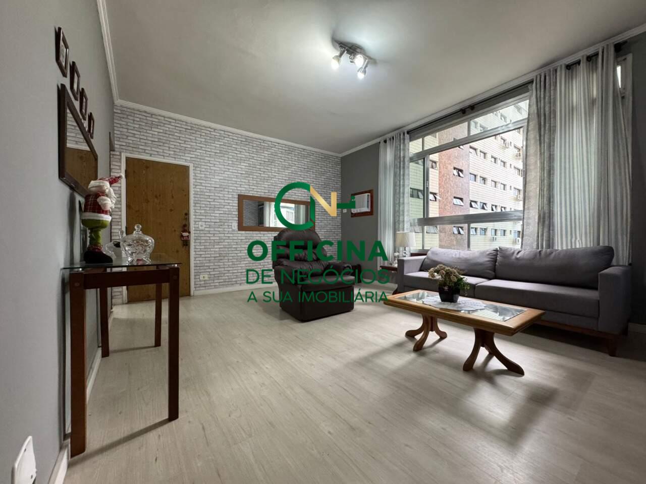 APARTAMENTO à venda no APARECIDA: Foto 44