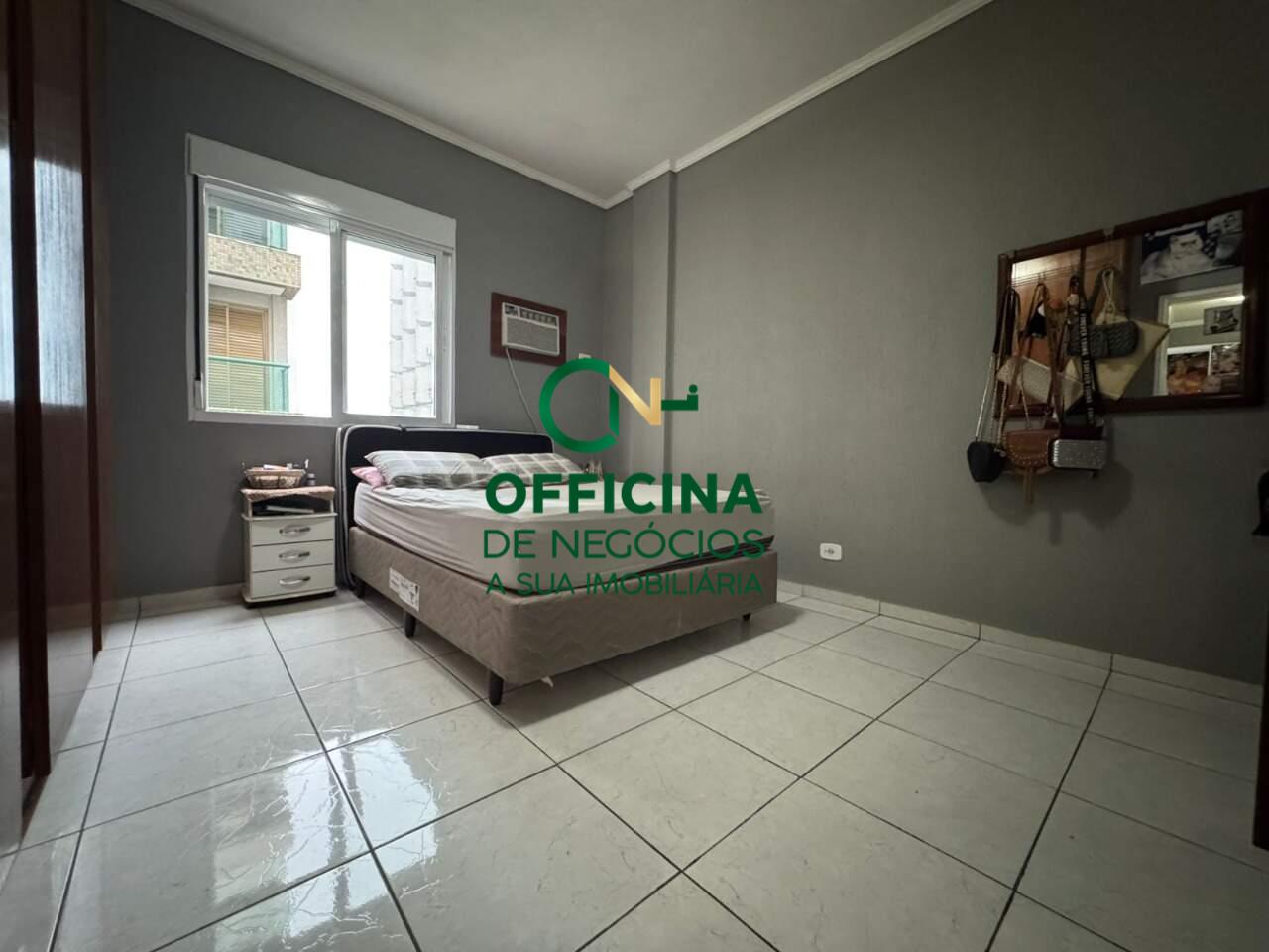 APARTAMENTO à venda no APARECIDA: Foto 21