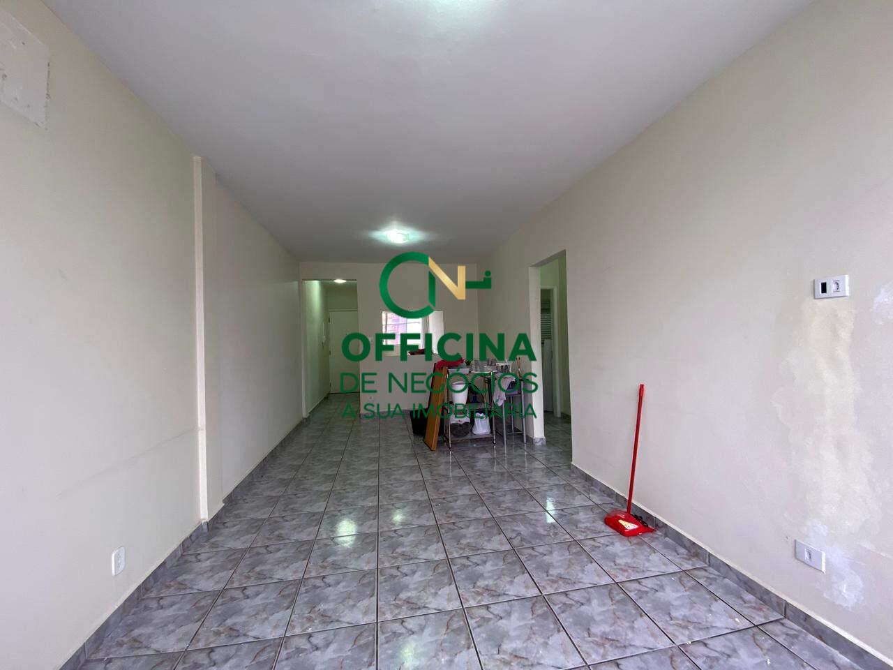 APARTAMENTO à venda no APARECIDA: Foto 01