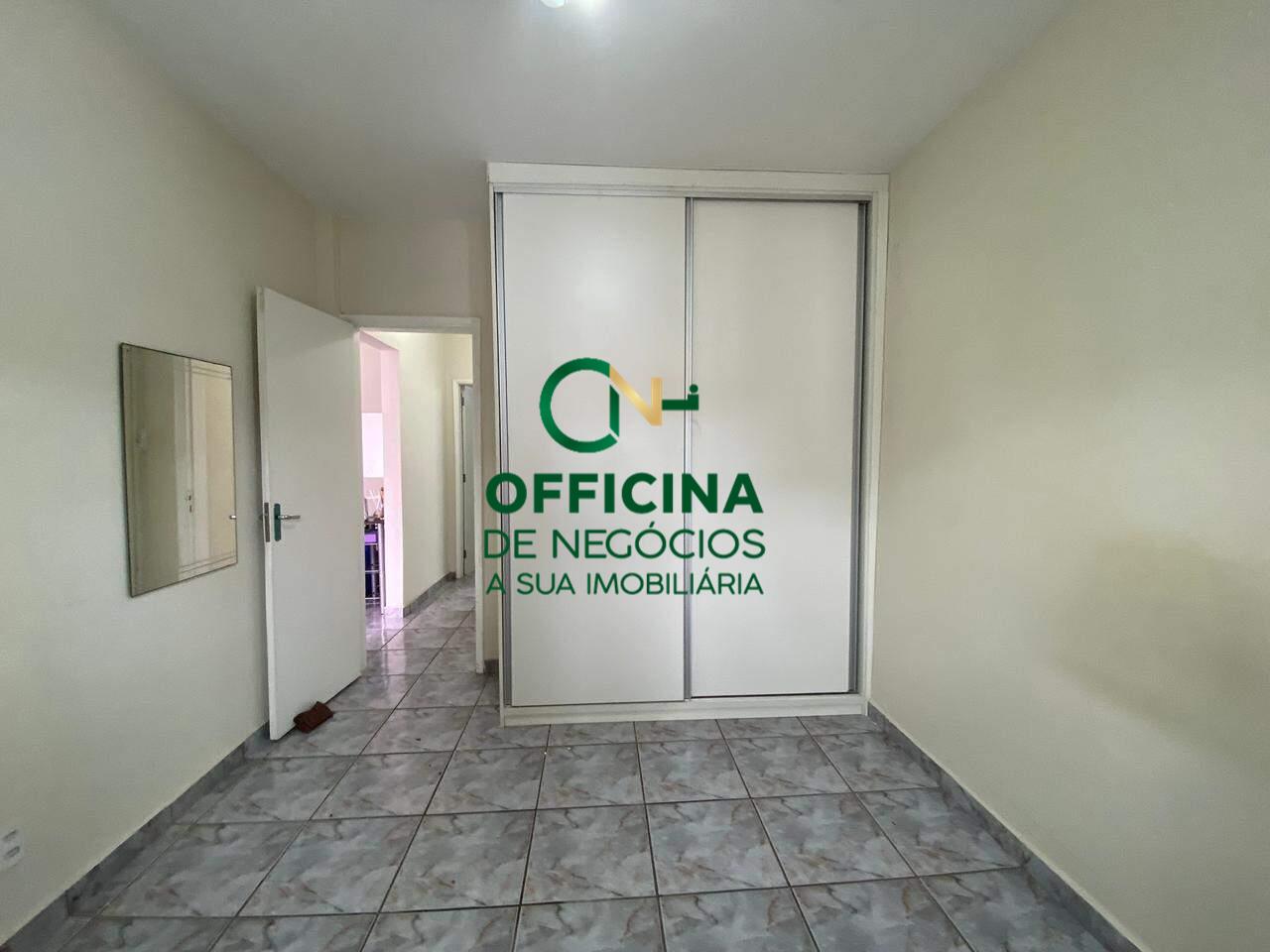 APARTAMENTO à venda no APARECIDA: Foto 08
