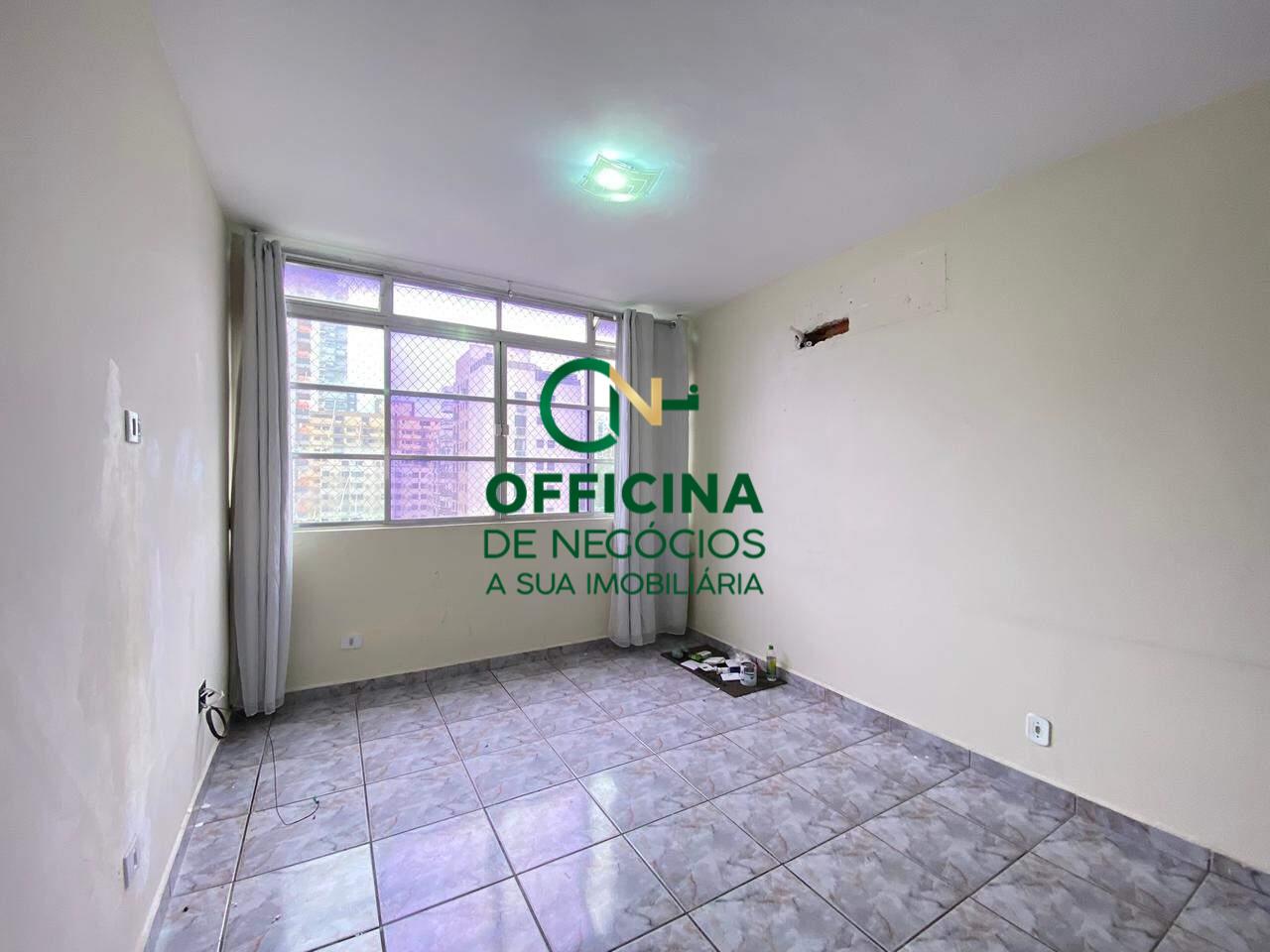 APARTAMENTO à venda no APARECIDA: Foto 02