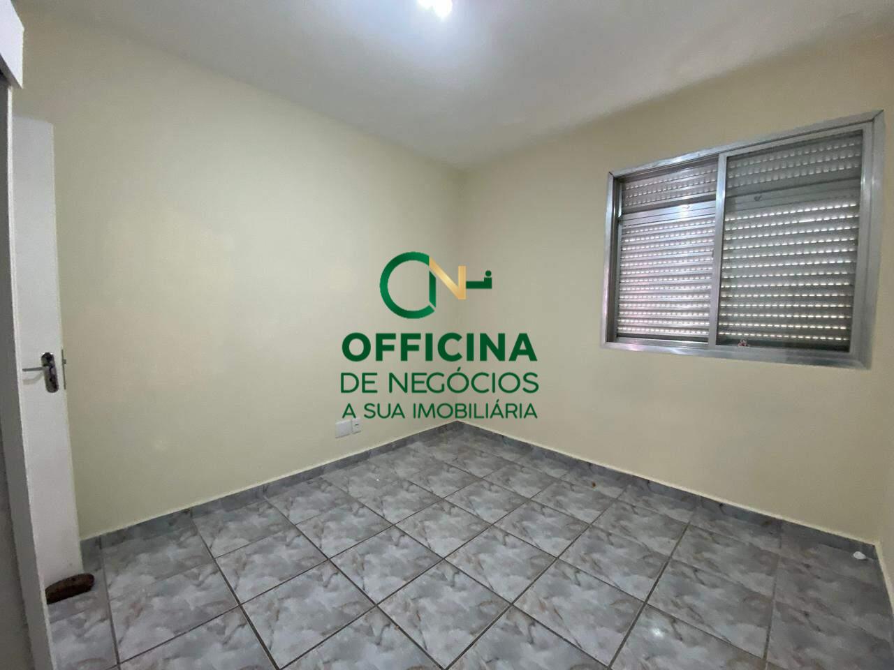 APARTAMENTO à venda no APARECIDA: Foto 14