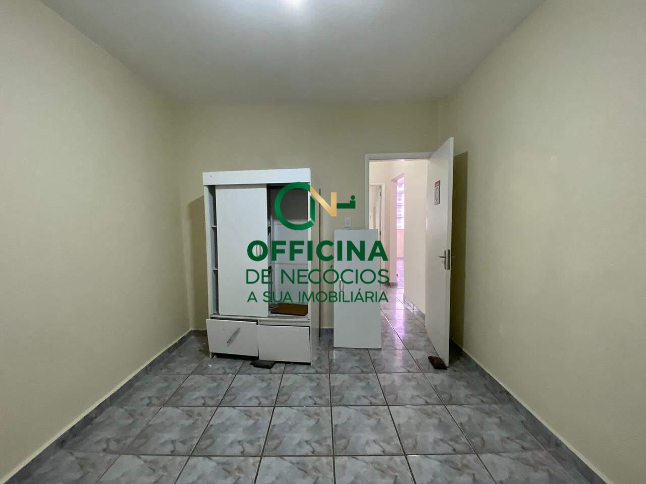 APARTAMENTO à venda no APARECIDA: Foto 13