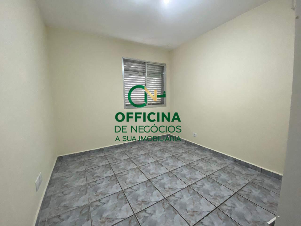 APARTAMENTO à venda no APARECIDA: Foto 12