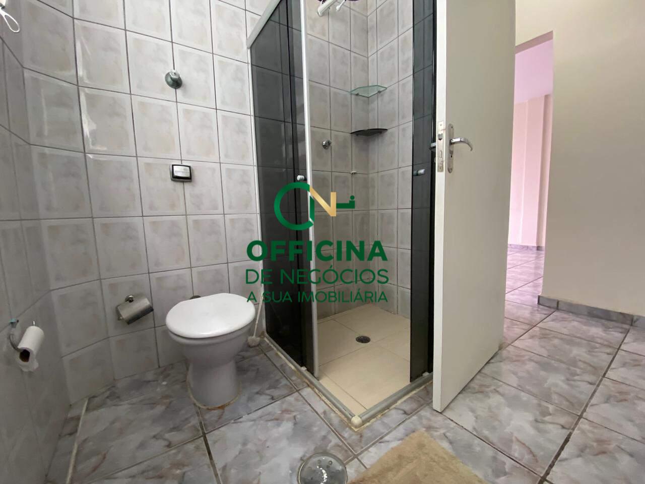 APARTAMENTO à venda no APARECIDA: Foto 10