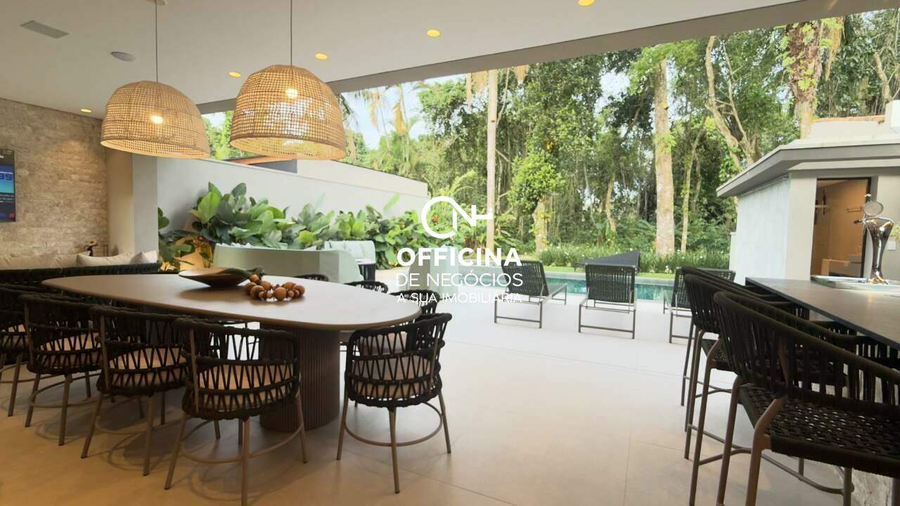 CASA à venda no RIVIERA: Foto 06