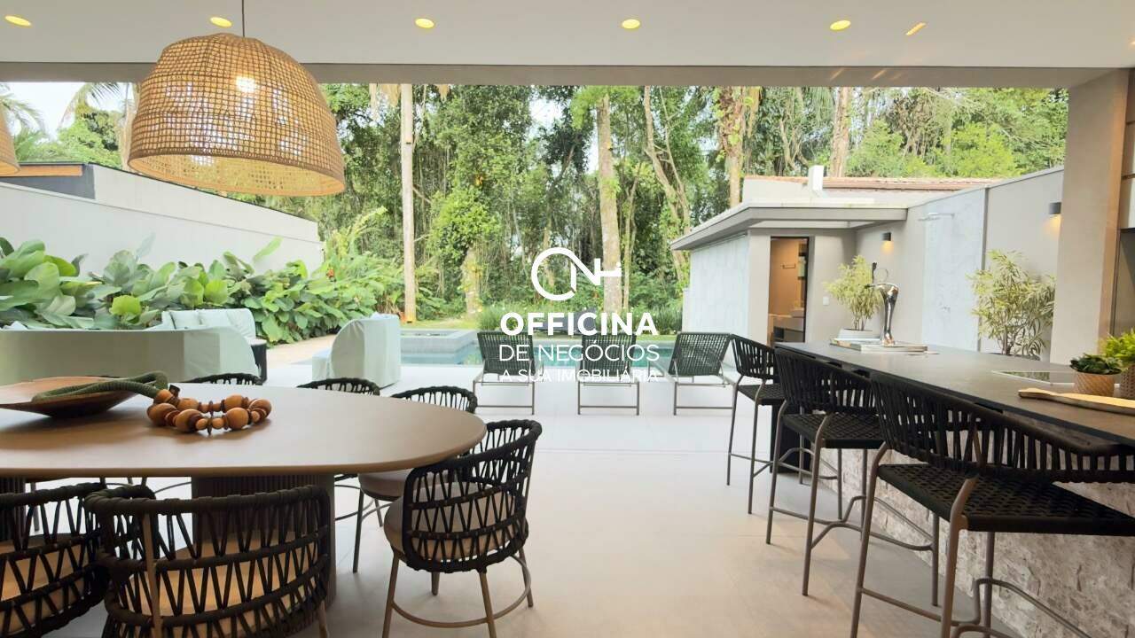 CASA à venda no RIVIERA: Foto 04