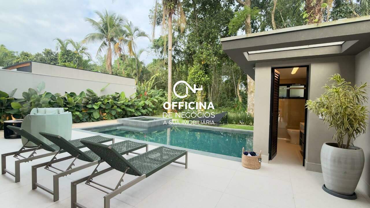 CASA à venda no RIVIERA: Foto 09
