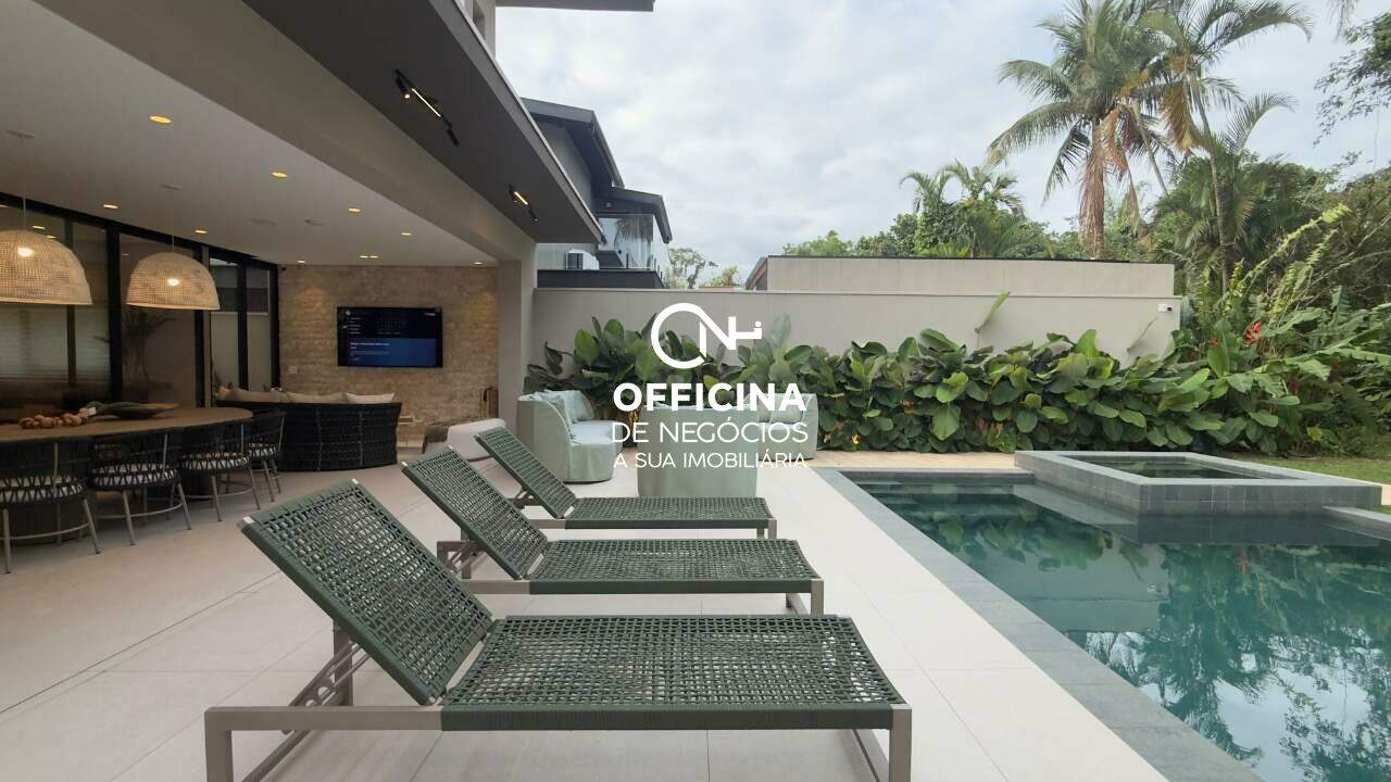 CASA à venda no RIVIERA: Foto 11