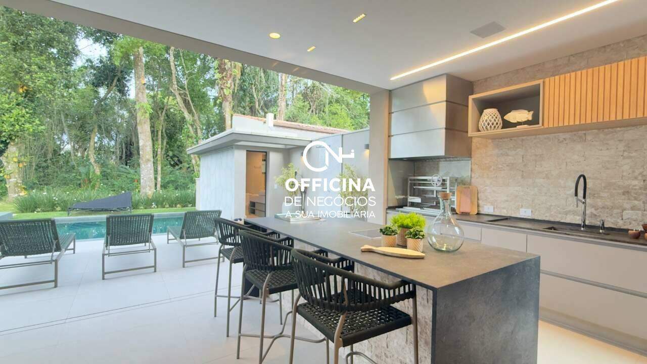 CASA à venda no RIVIERA: Foto 05