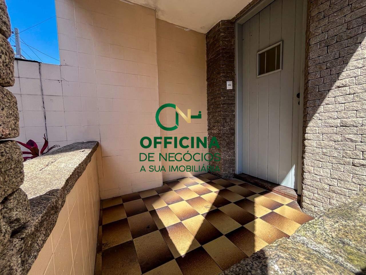 CASA à venda no EMBARÉ: Foto 04