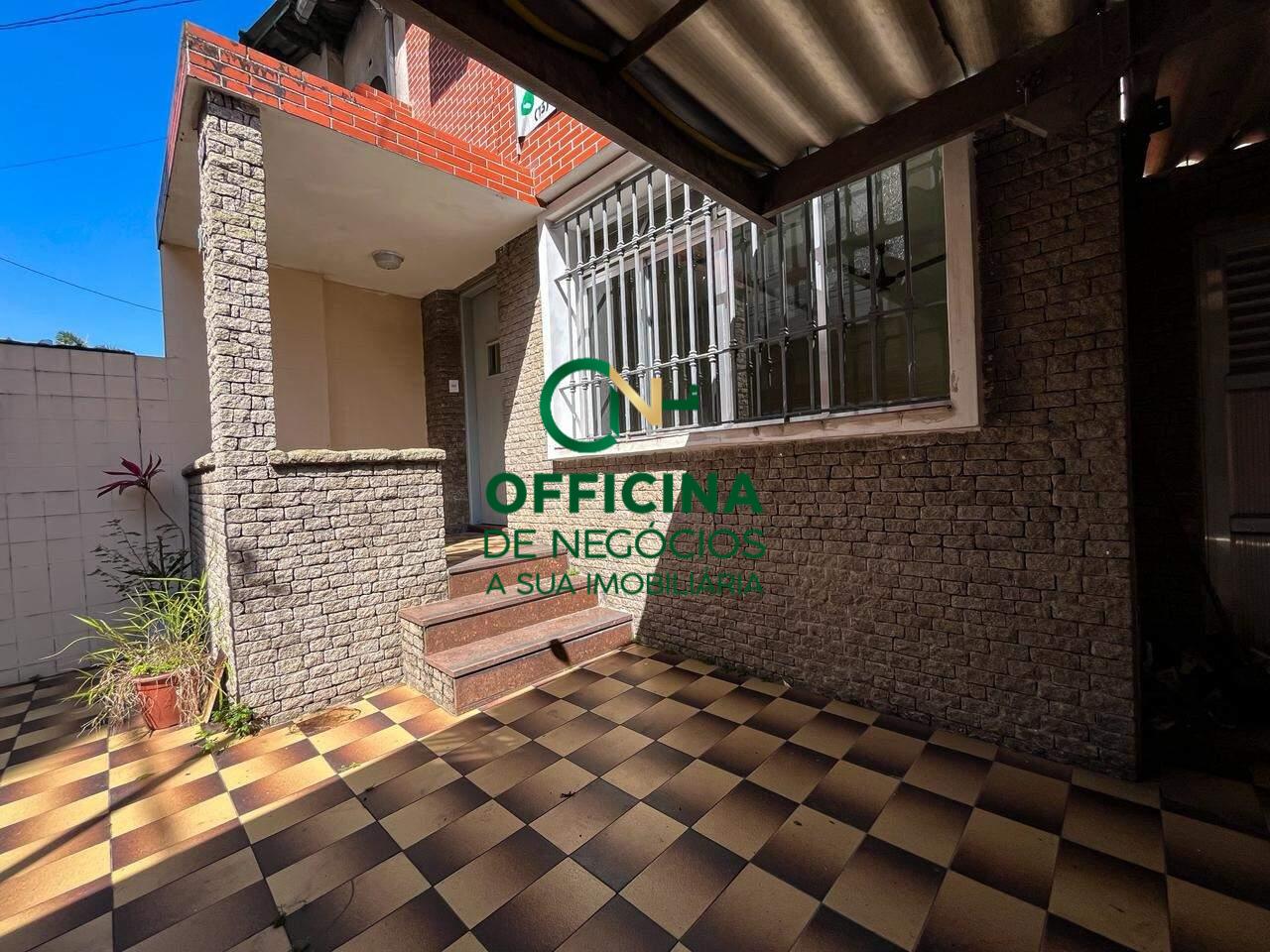 CASA à venda no EMBARÉ: Foto 03