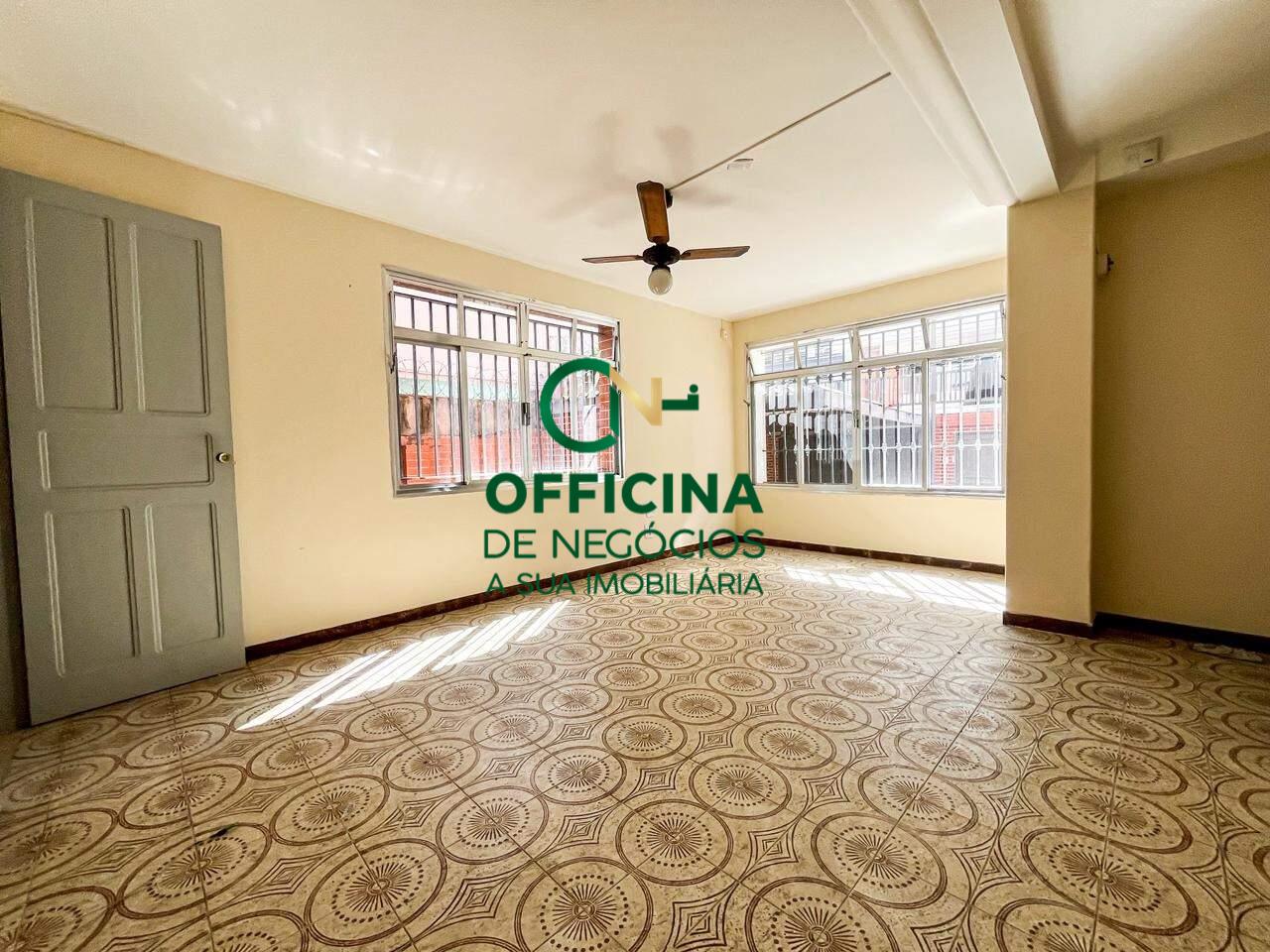 CASA à venda no EMBARÉ: Foto 06