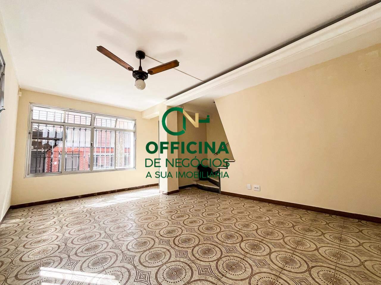 CASA à venda no EMBARÉ: Foto 07