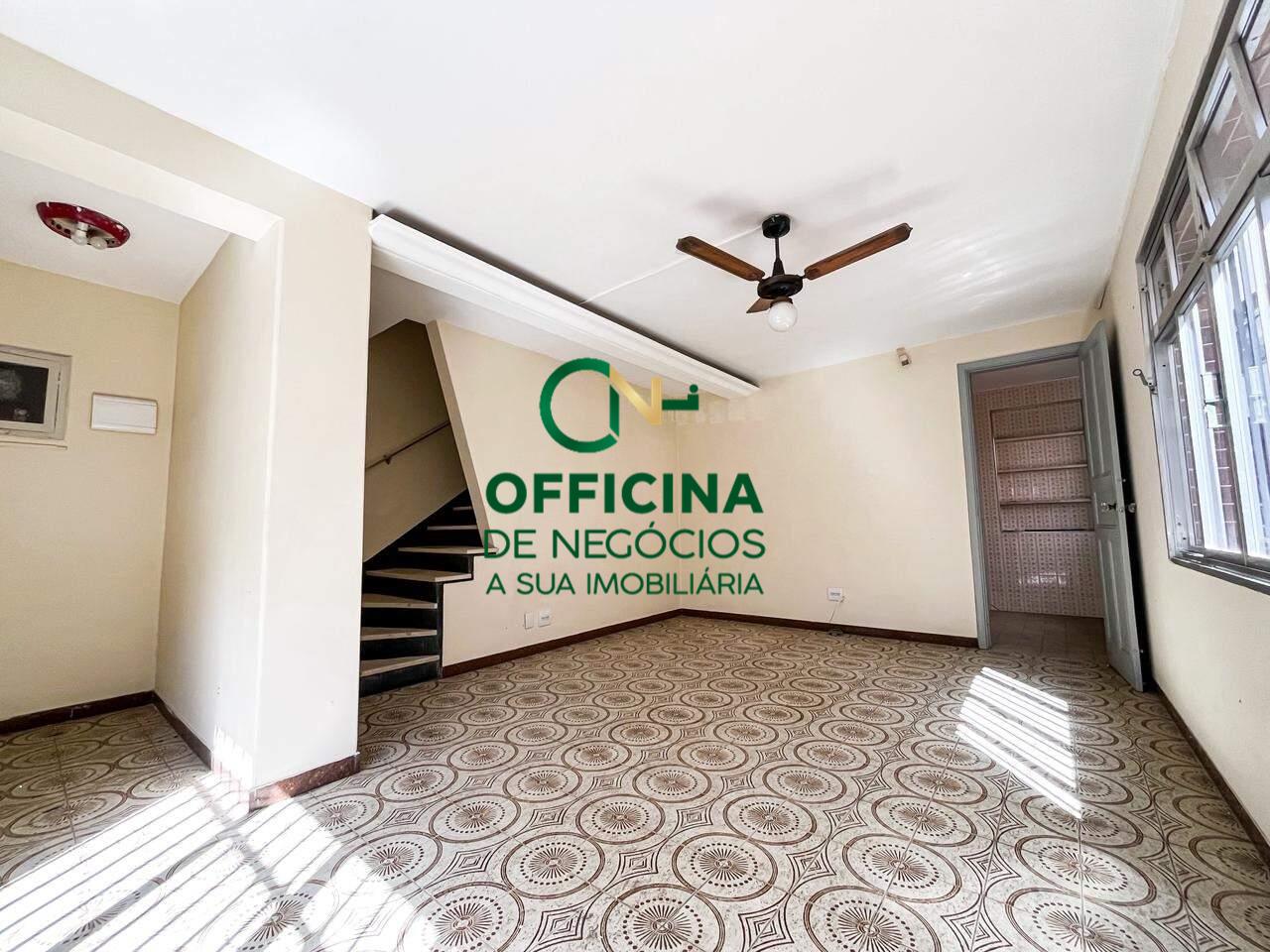 CASA à venda no EMBARÉ: Foto 05