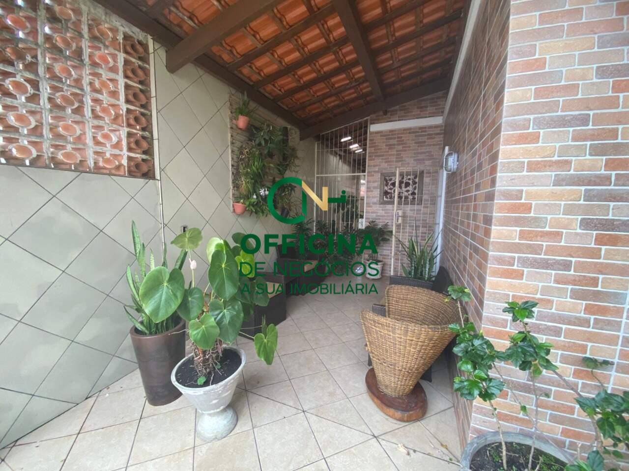 CASA à venda no MARACANÃ: Foto 14