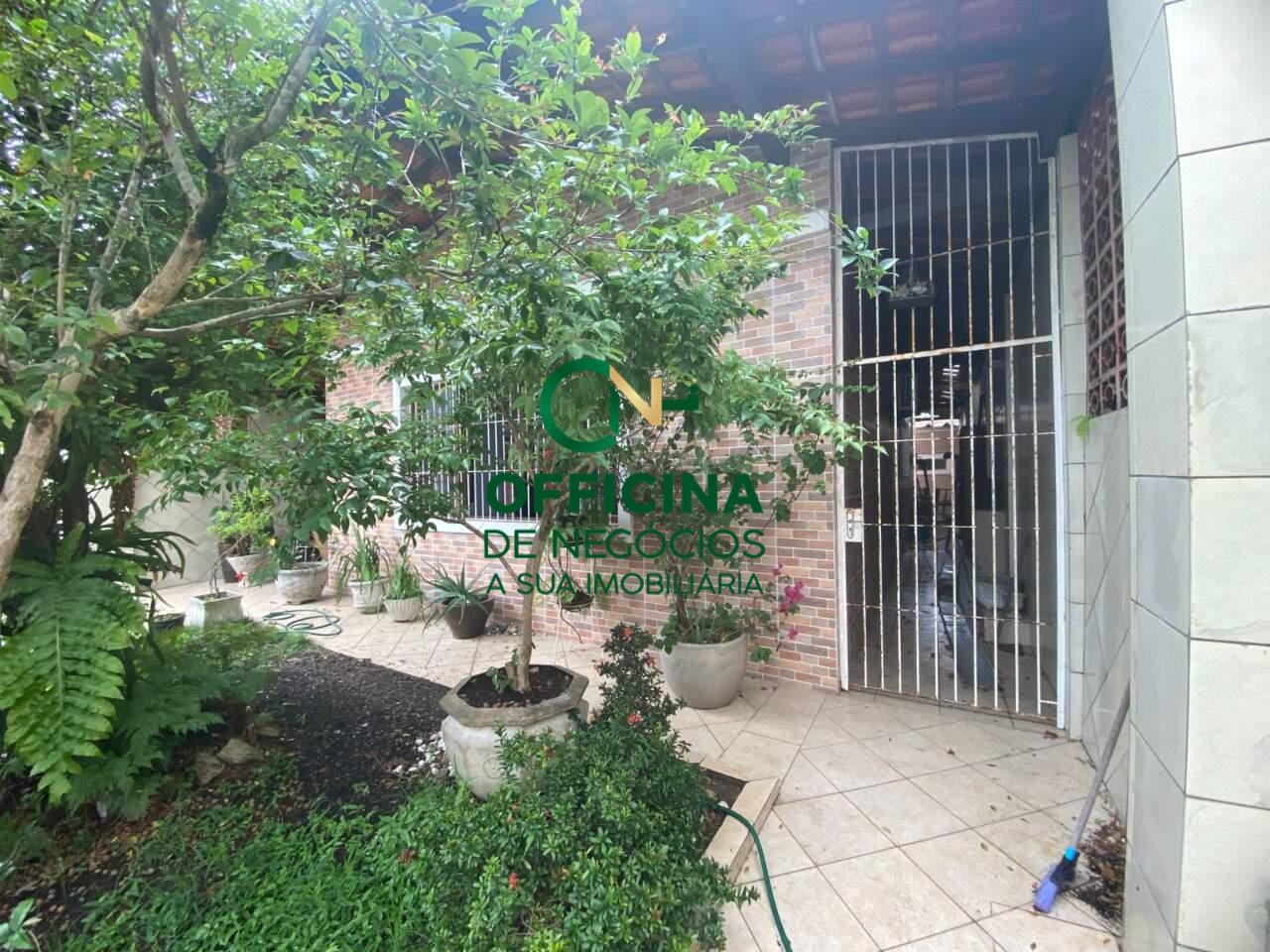 CASA à venda no MARACANÃ: Foto 13