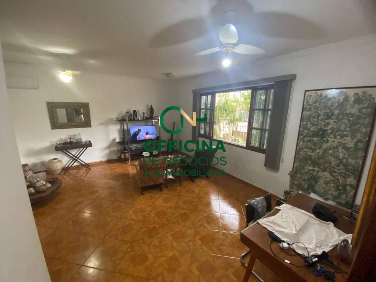 CASA à venda no MARACANÃ: Foto 16