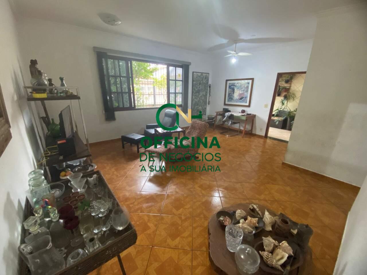 CASA à venda no MARACANÃ: Foto 17