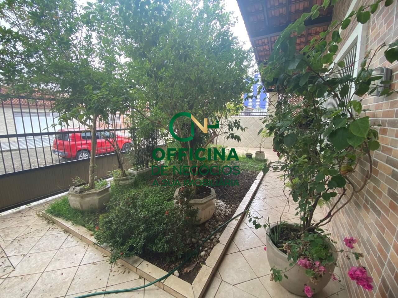 CASA à venda no MARACANÃ: Foto 12