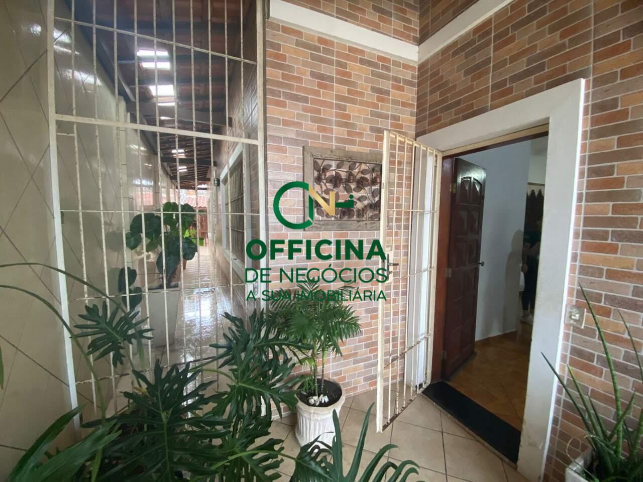 CASA à venda no MARACANÃ: Foto 15