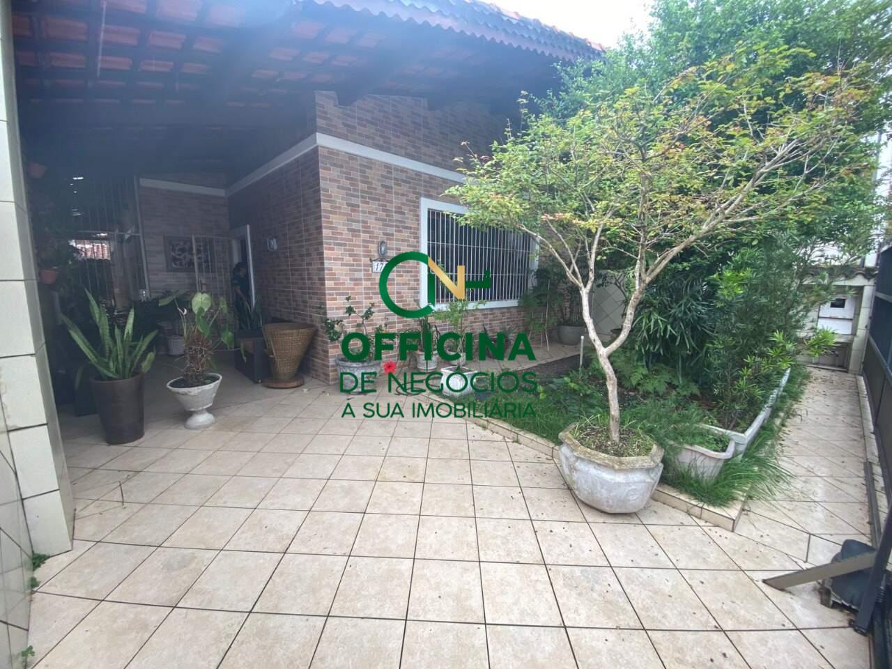 CASA à venda no MARACANÃ: Foto 11