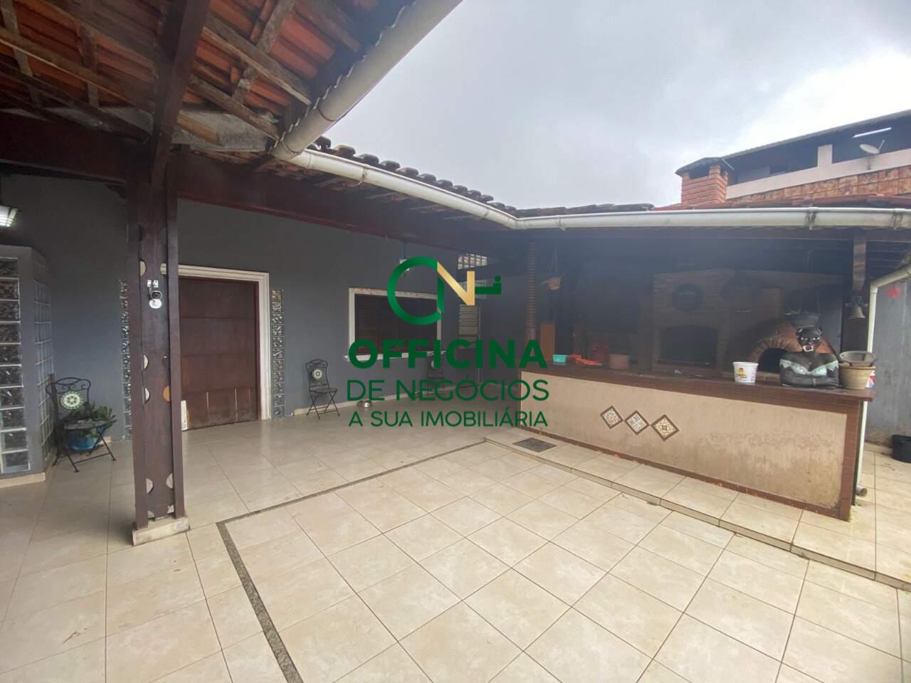 CASA à venda no CAIÇARA: Foto 05