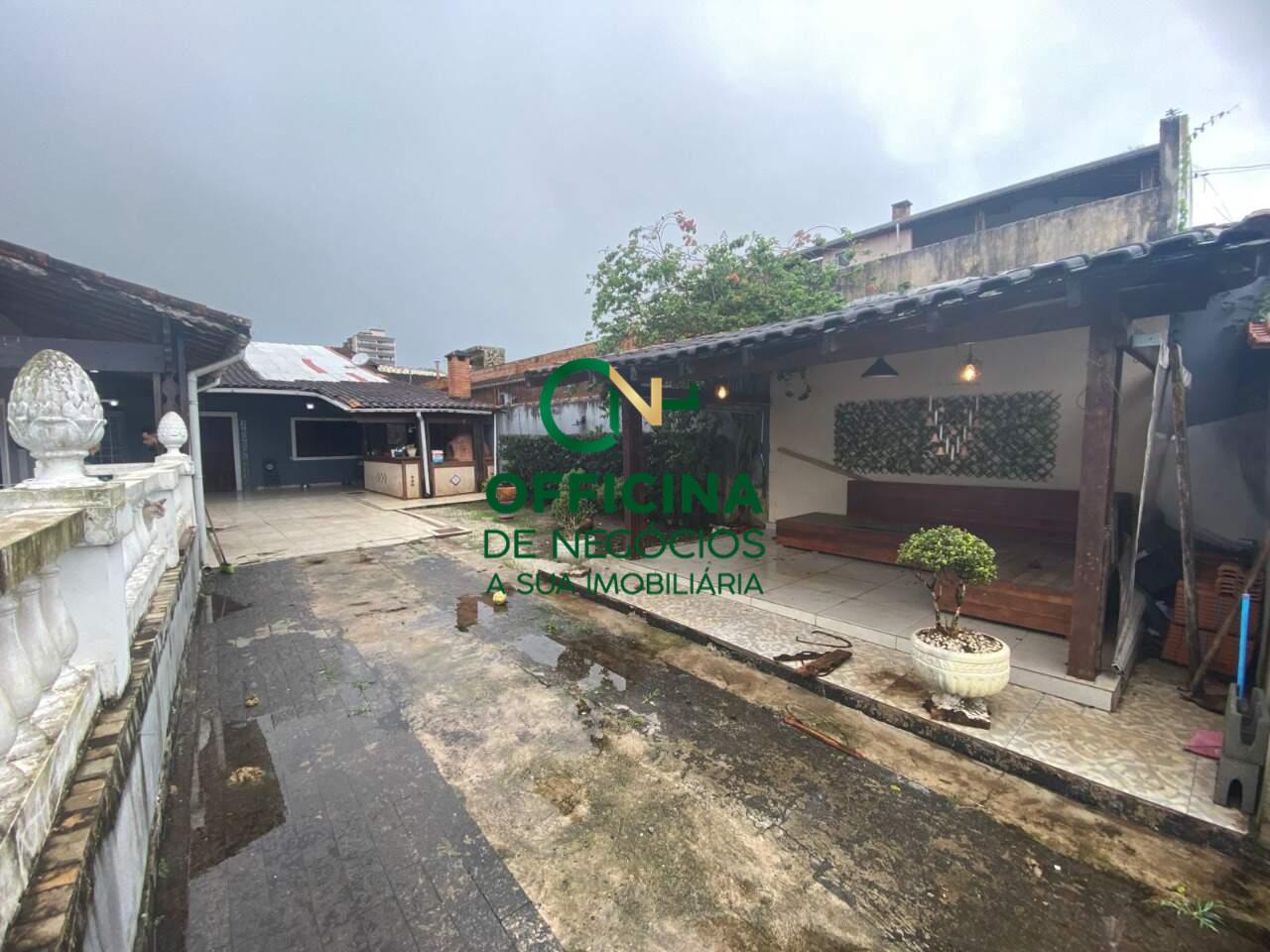 CASA à venda no CAIÇARA: Foto 04