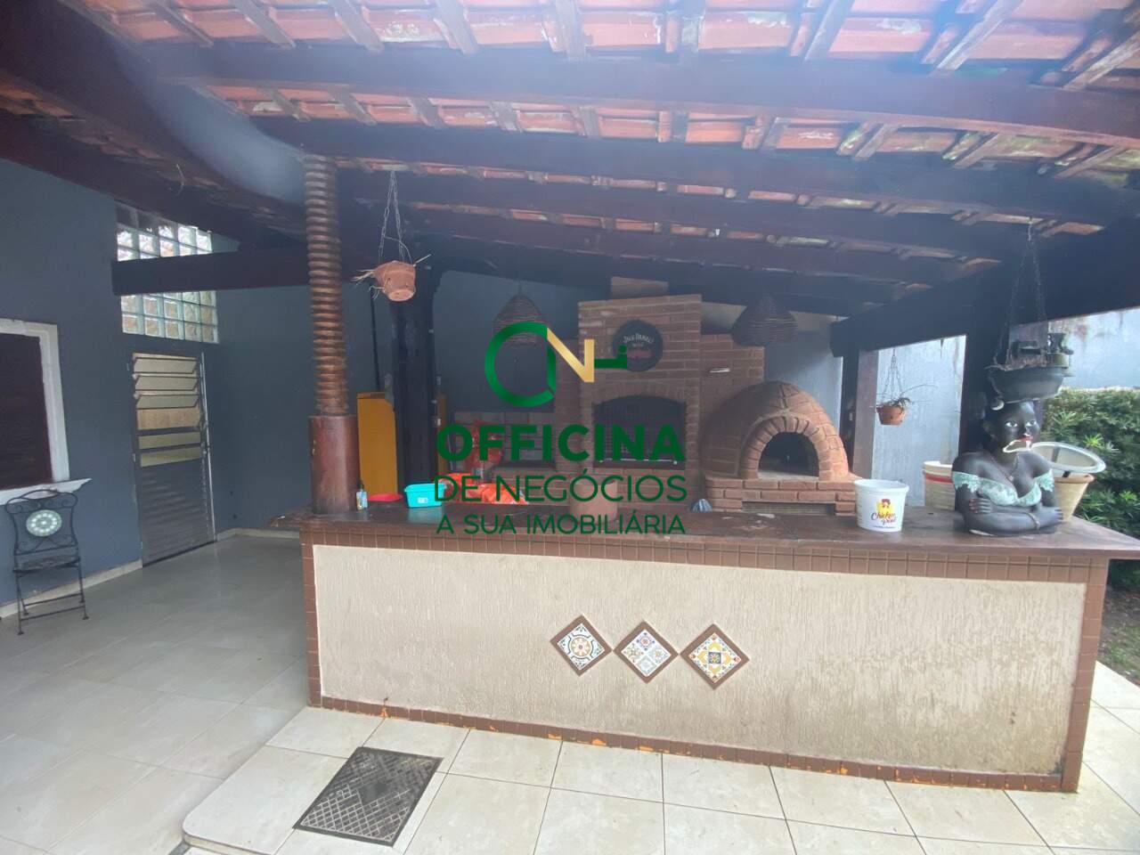 CASA à venda no CAIÇARA: Foto 07