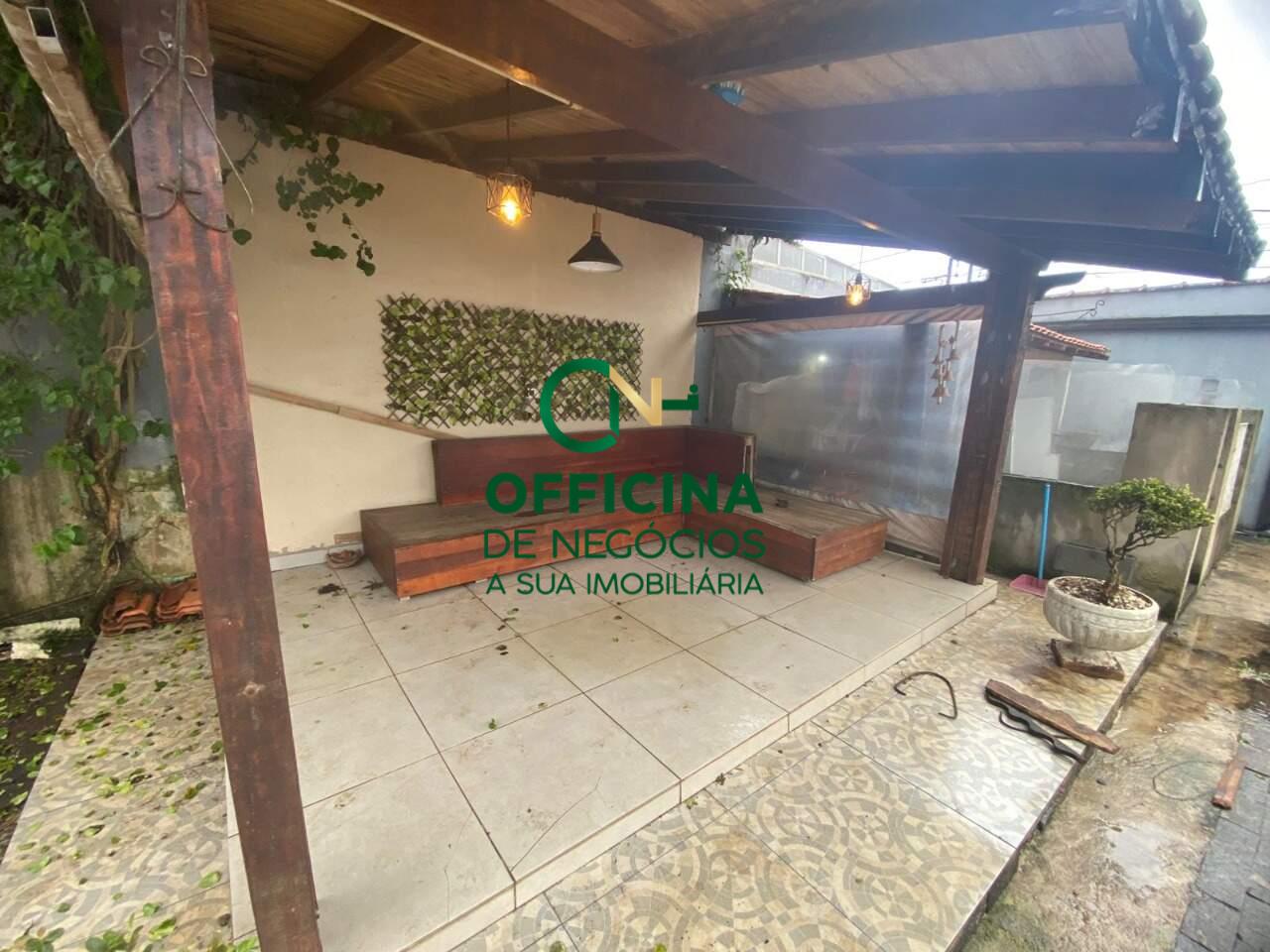 CASA à venda no CAIÇARA: Foto 03