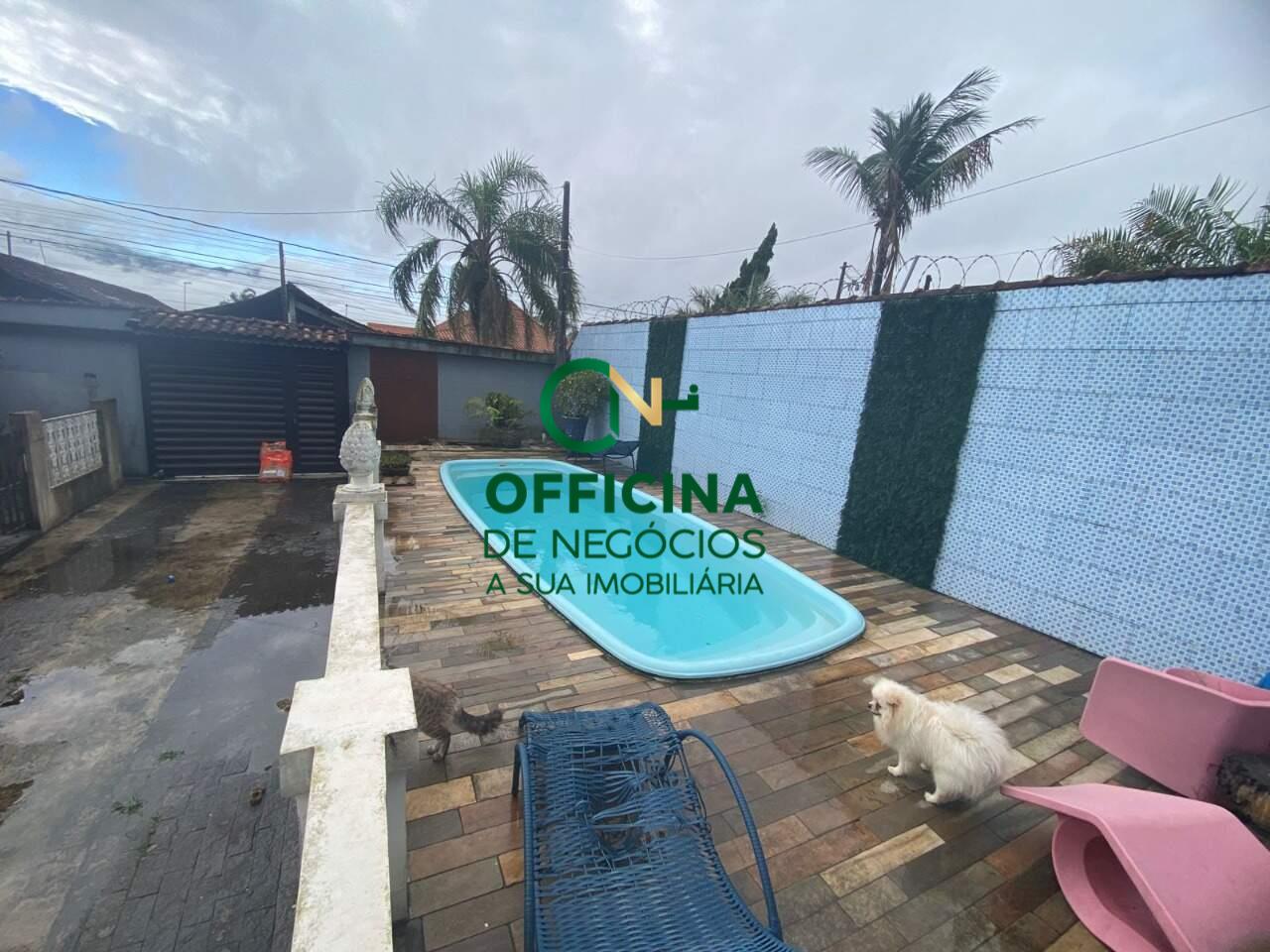 CASA à venda no CAIÇARA: Foto 02