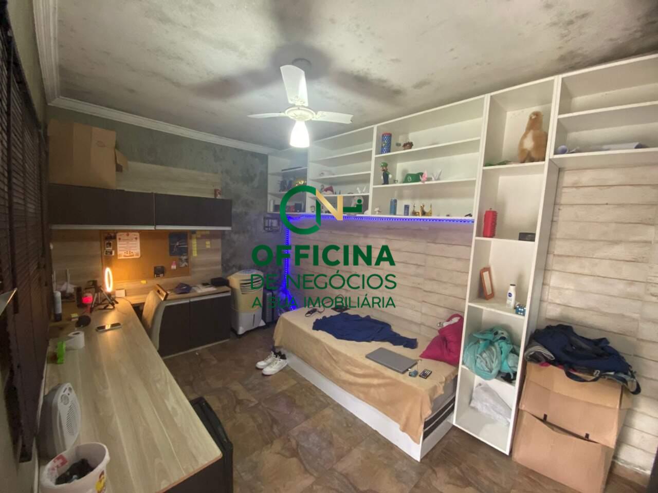 CASA à venda no CAIÇARA: Foto 08