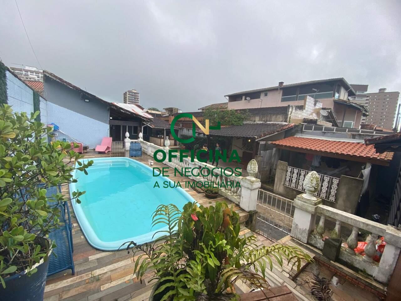 CASA à venda no CAIÇARA: Foto 01