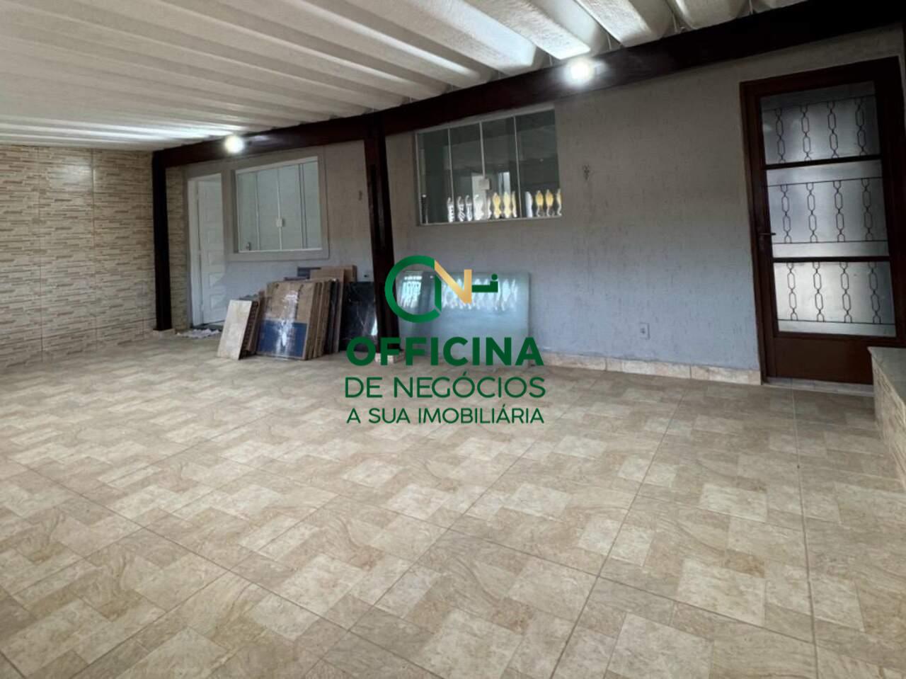 CASA à venda no BOQUEIRÃO: Foto 11