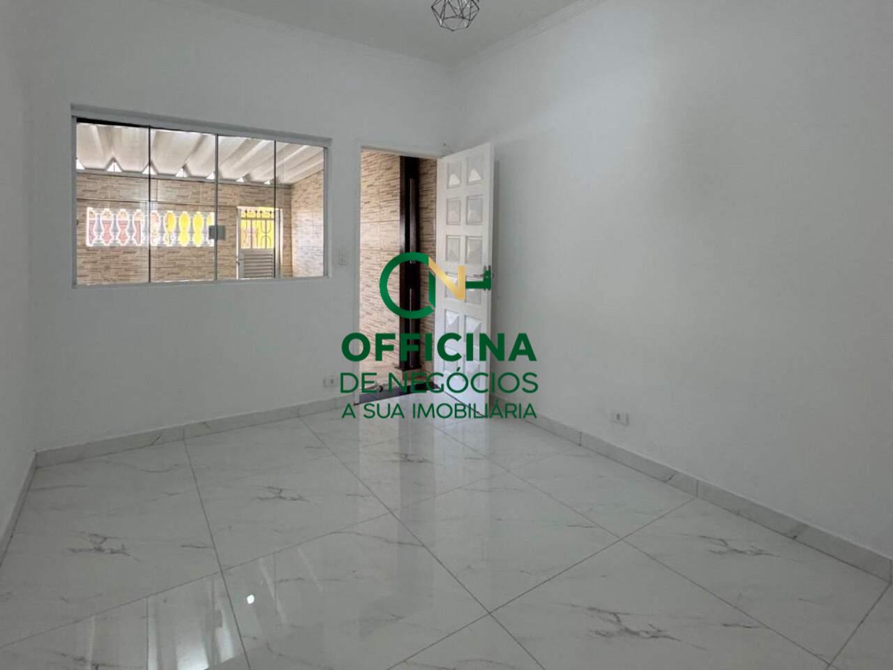 CASA à venda no BOQUEIRÃO: Foto 08