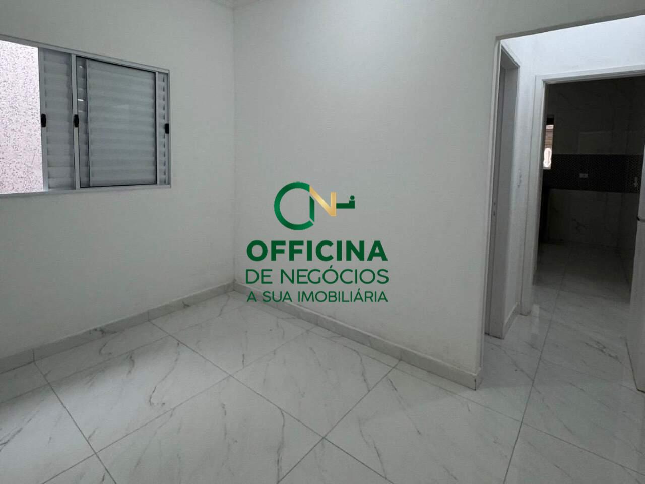 CASA à venda no BOQUEIRÃO: Foto 06