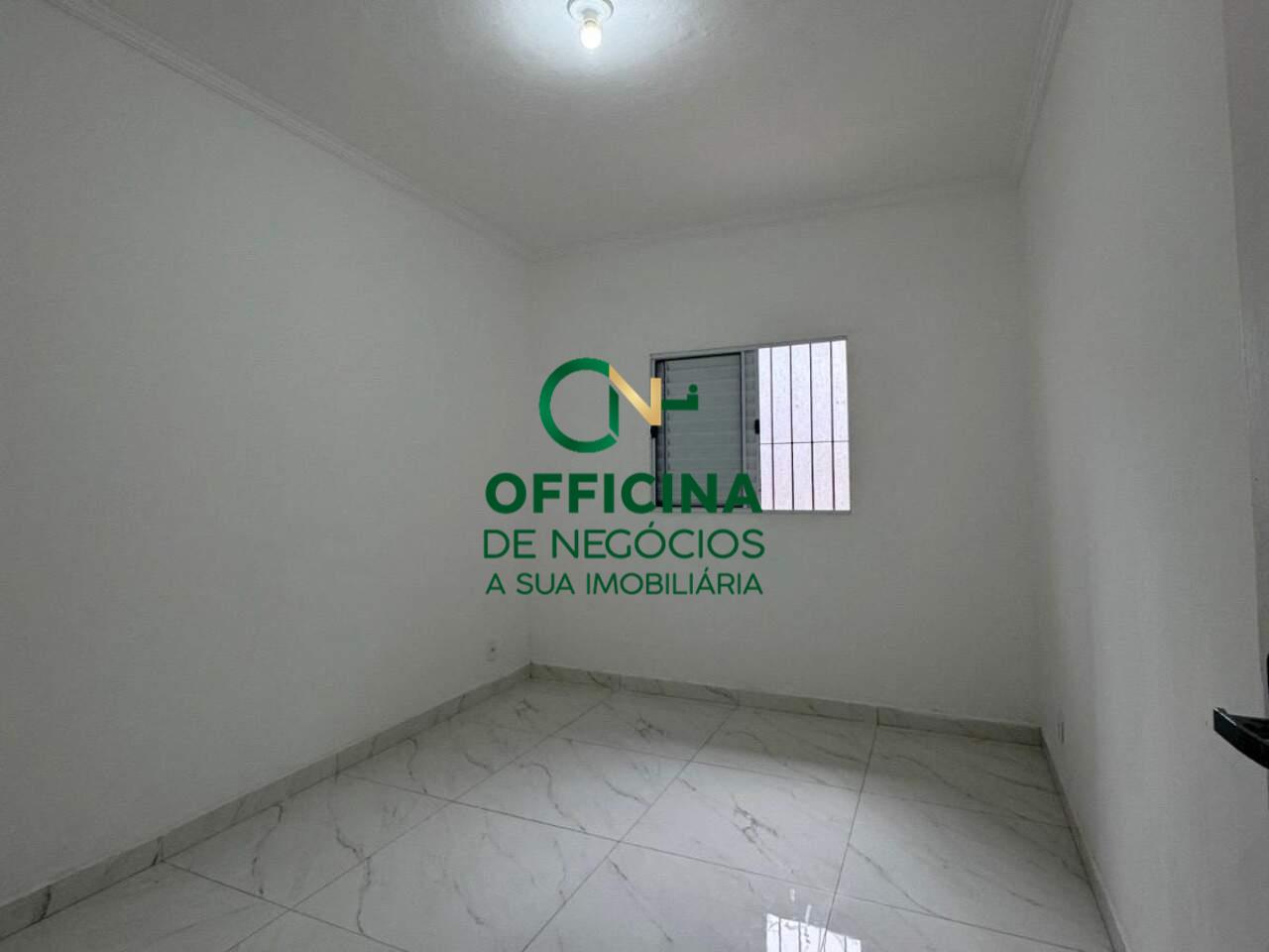 CASA à venda no BOQUEIRÃO: Foto 13