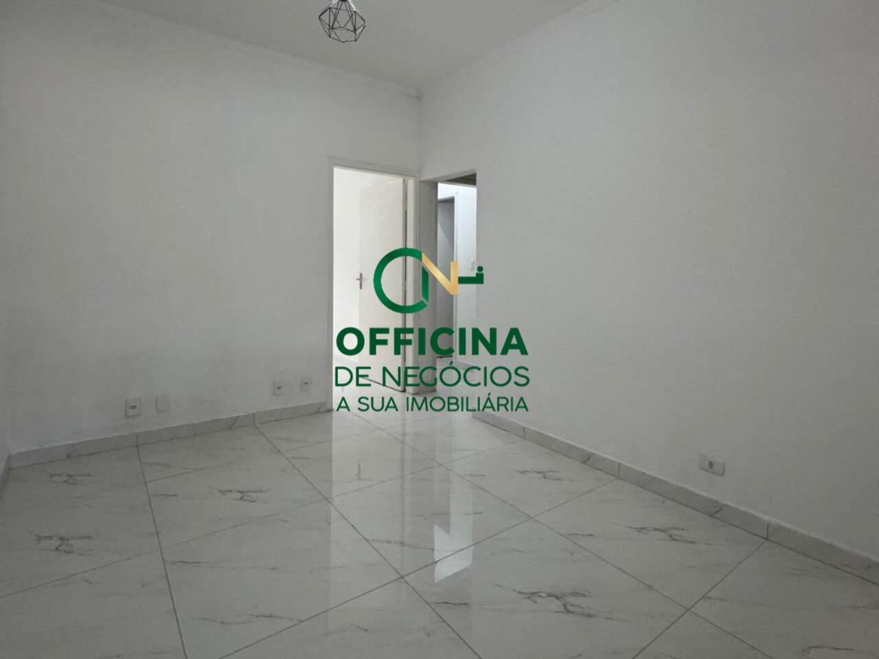 CASA à venda no BOQUEIRÃO: Foto 07