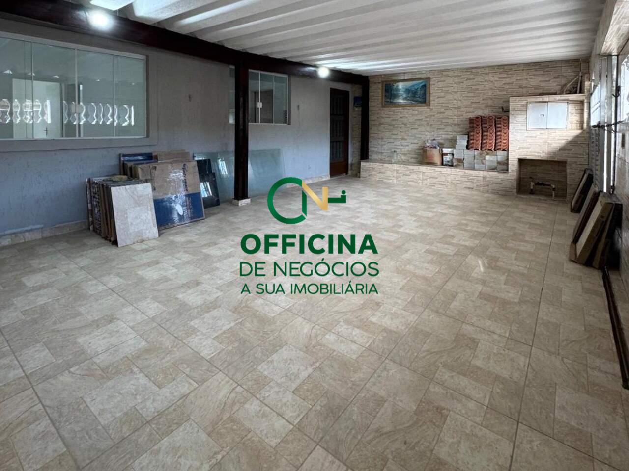 CASA à venda no BOQUEIRÃO: Foto 09