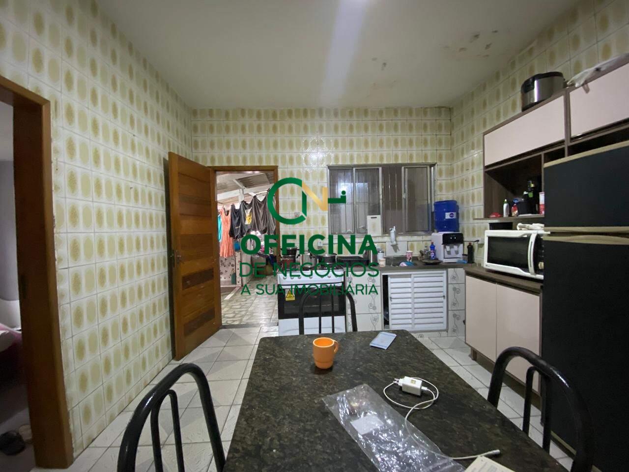 CASA à venda no VILA NOVA: Foto 29