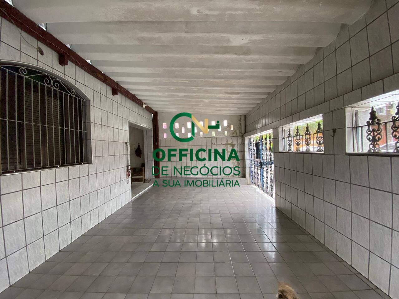 CASA à venda no VILA NOVA: Foto 02