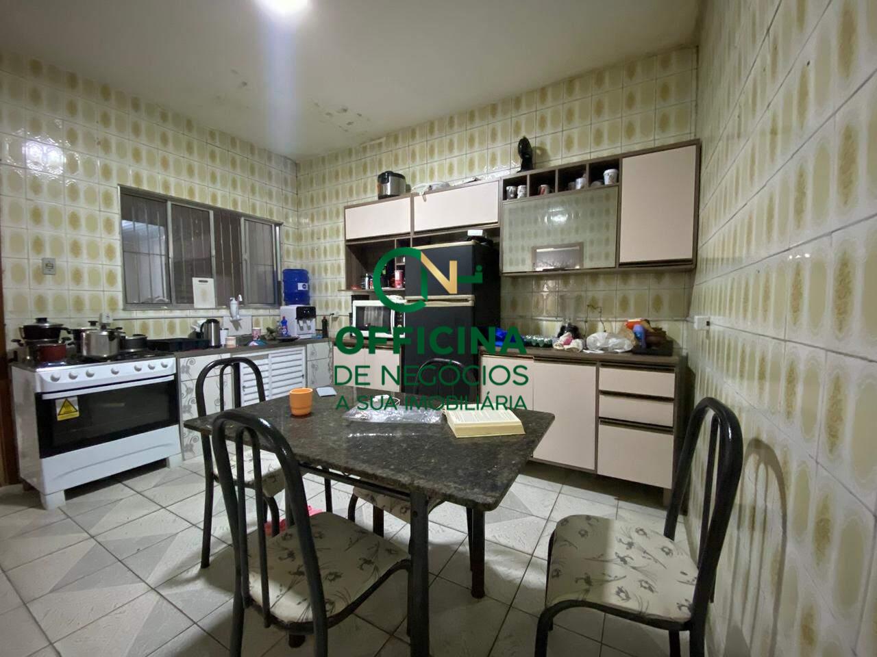 CASA à venda no VILA NOVA: Foto 25