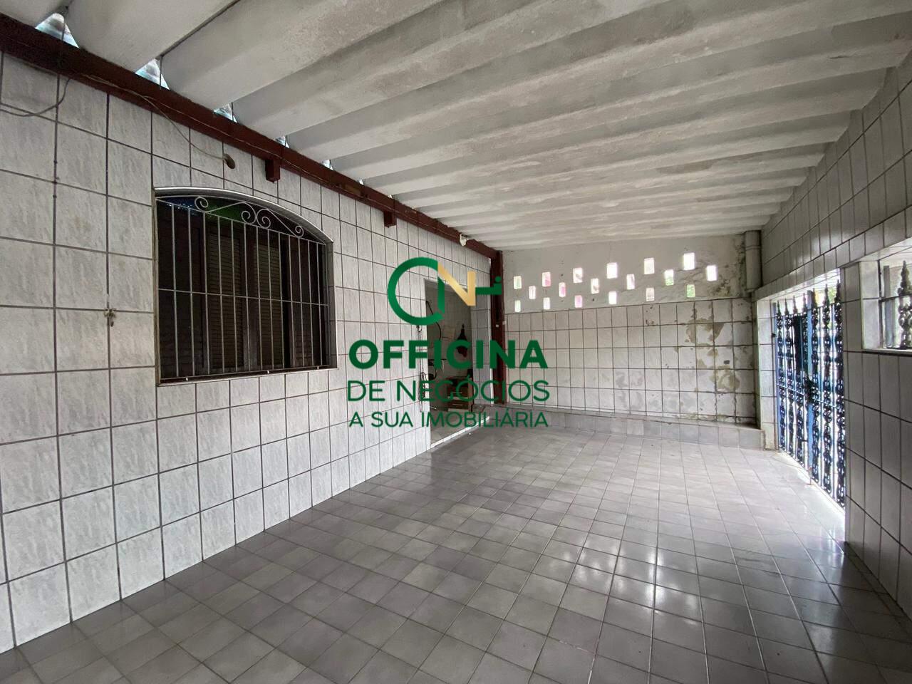 CASA à venda no VILA NOVA: Foto 01