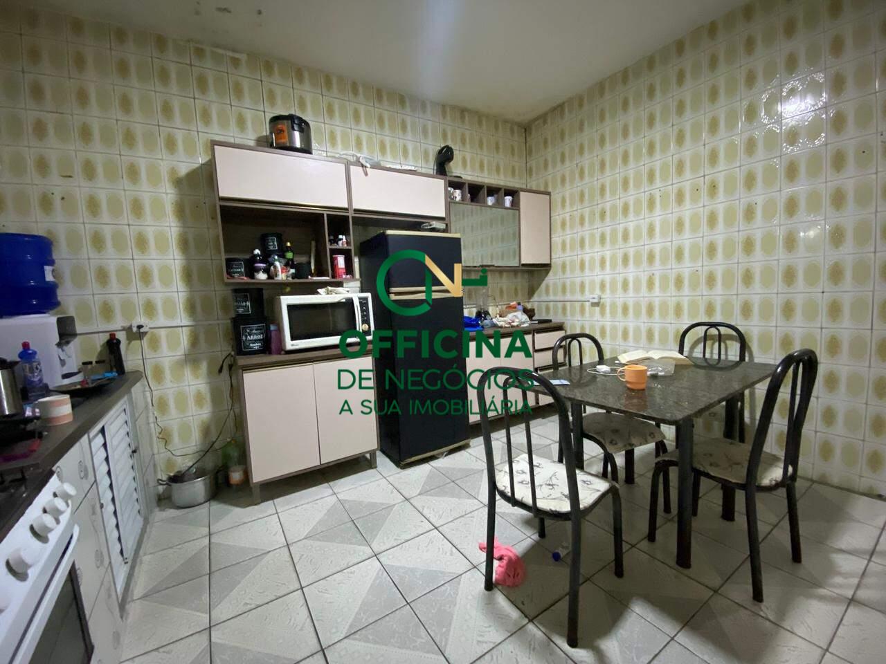 CASA à venda no VILA NOVA: Foto 26