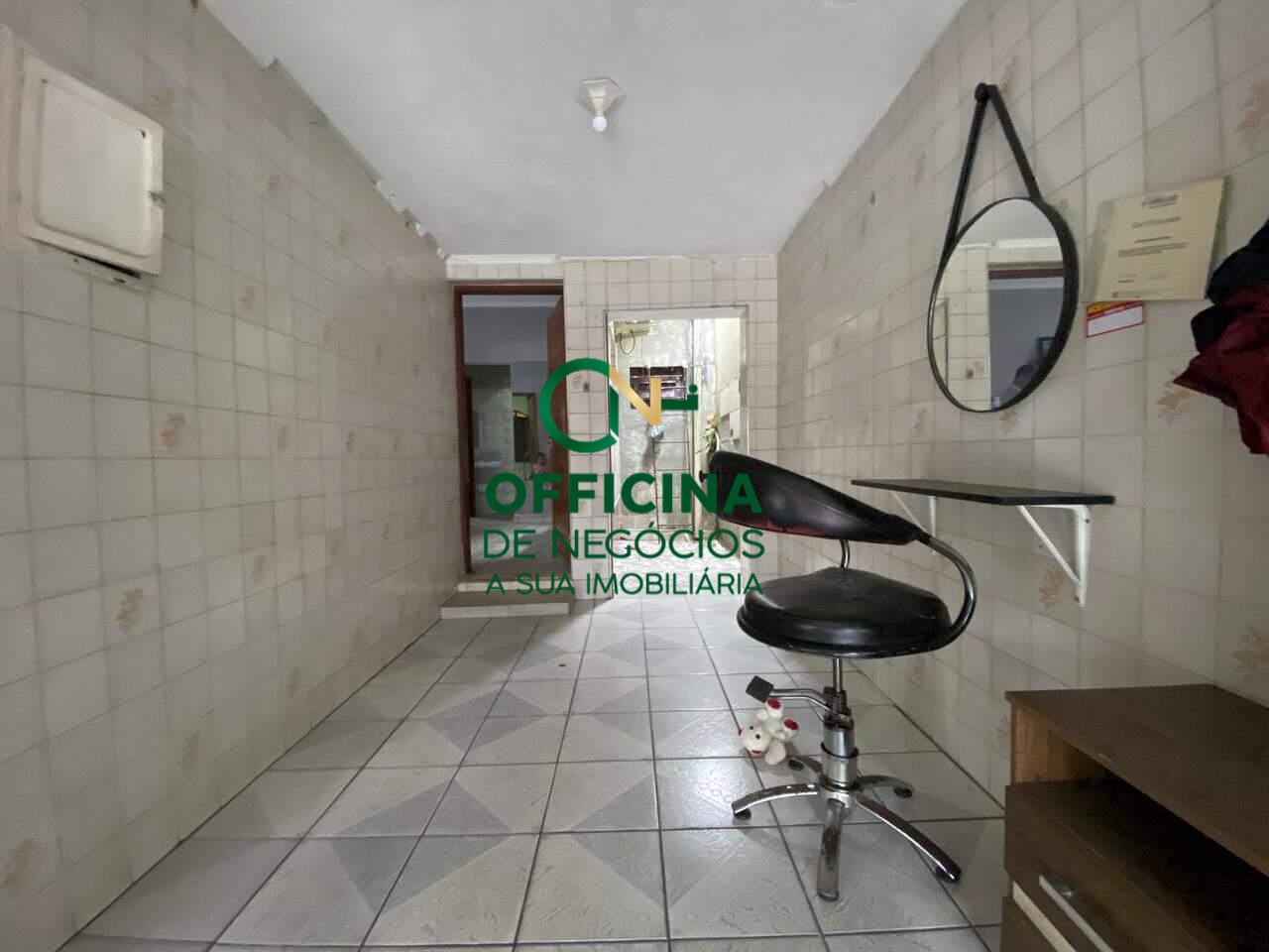 CASA à venda no VILA NOVA: Foto 03