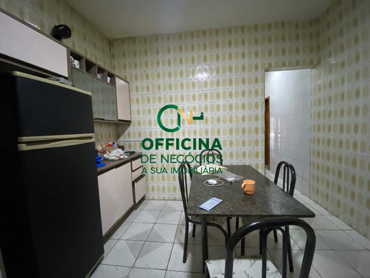 CASA à venda no VILA NOVA: Foto 27