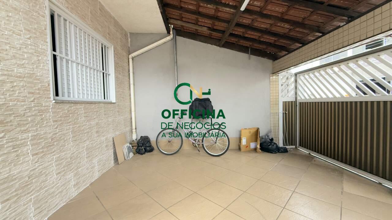 CASA à venda no JARDIM CASQUEIRO: Foto 03